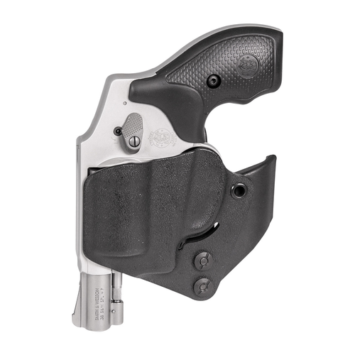 Mission First Minimalist Holster Smith & Wesson J Frame Revolvers Claw for Right Hand Only