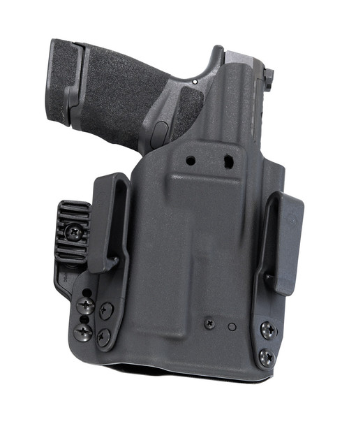 Mission First Tactical Pro Series IWB Holsters, Hellcat, TLR6