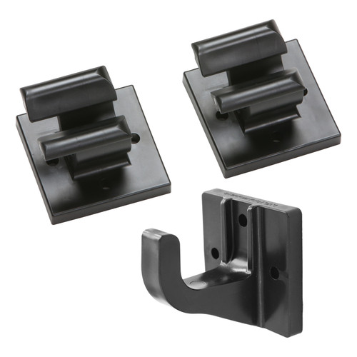 PAC Bolt Cutter Mounting Kit