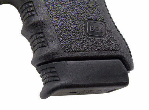 Pearce Grips GLOCK 36 Grip Extension