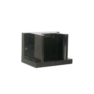 Pac Tool Spreader Base Pocket