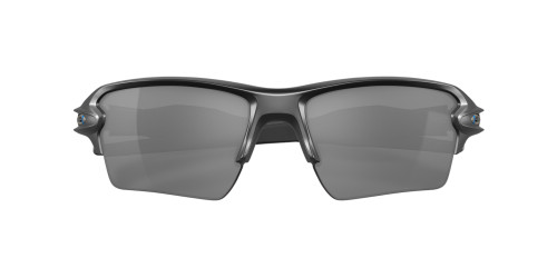 Oakley SI Flak 2.0 XL Thin Blue Line