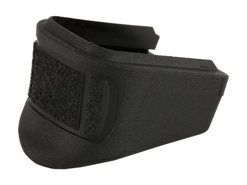Pearce Grips Springfield Armory XD Mod 2 Grip Extension