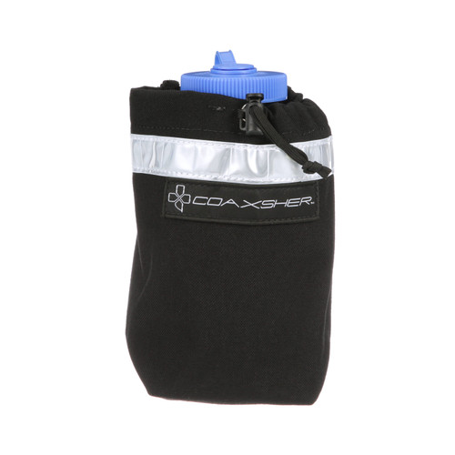 Coaxsher Water Bottle Case