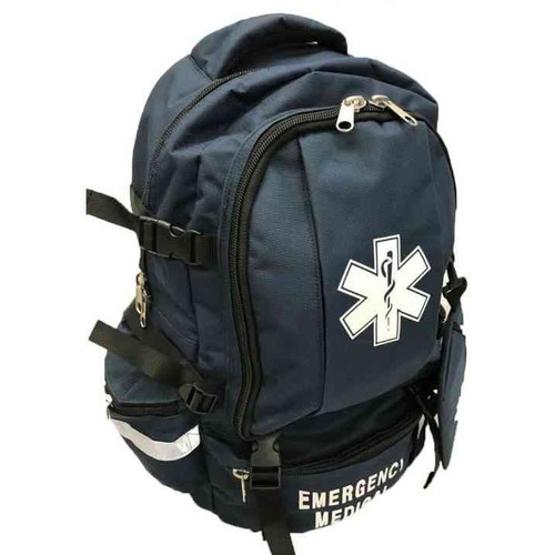 Backpack Medivia Exclusive Large Medical Backpack