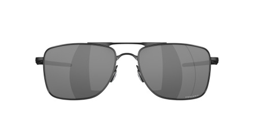 Oakley SI Gauge 8 Sunglasses