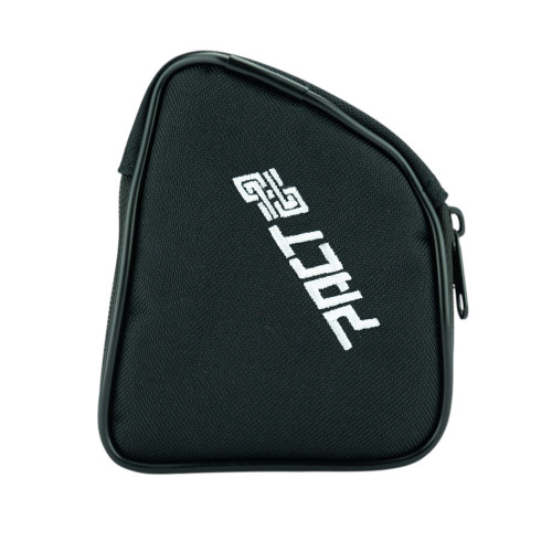 Pact Case for Club Timer III