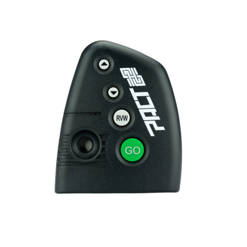 PACT Club Shooting Timer III