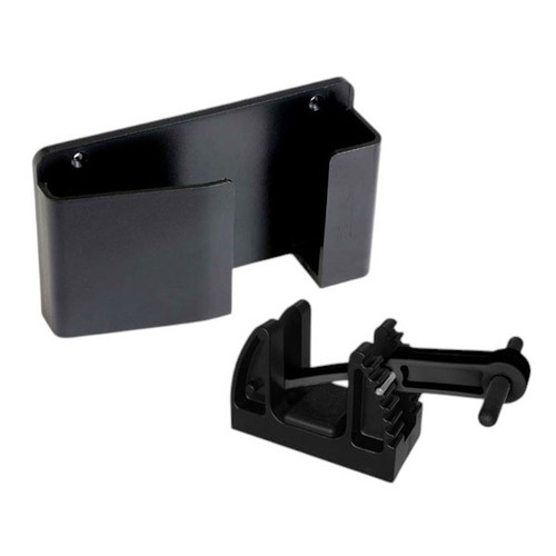 Pac Tool  Flathead Axe Hanger/Pocket Kit