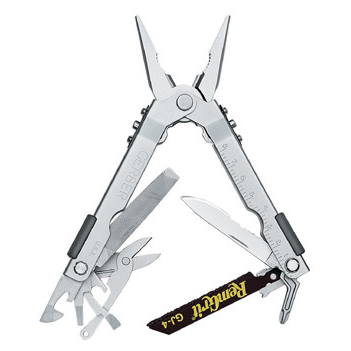 Gerber Multi-Plier 600 Pro Scout Needlenose, Sheath Included