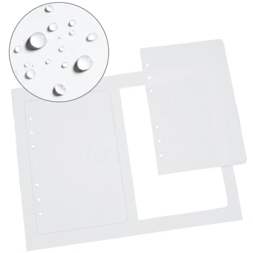Rite in the Rain Loose Leaf Copier Paper