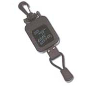Gear Keeper Mic Keeper Snap Clip Mount