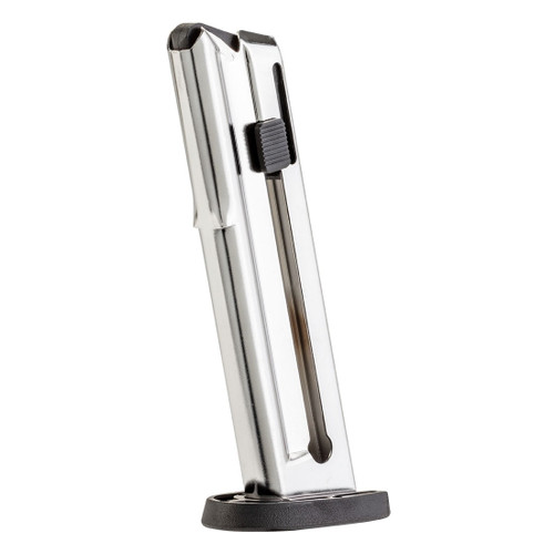 Smith & Wesson M&P 15, 22LR Compact, 10-round Magazine