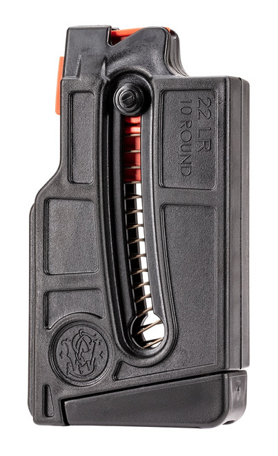 Smith & Wesson M&P 15-22 10 Round Magazine