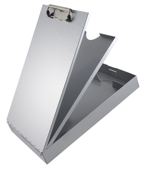 Saunders Cruiser Mate II Legal Size Holder
