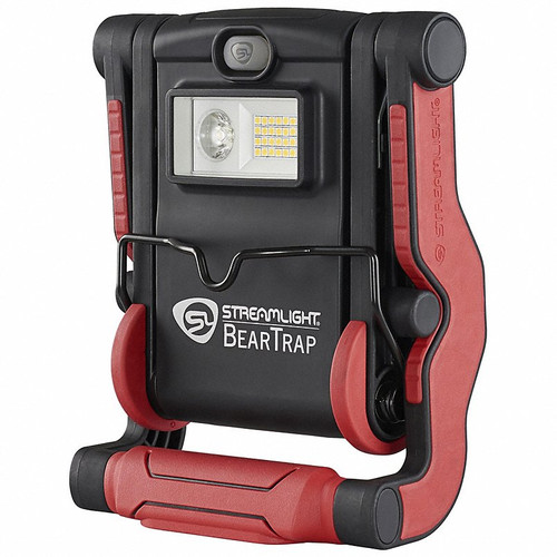 Streamlight BearTrap Mini-Scene Light