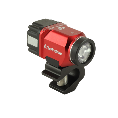 Streamlight Red Vantage II, Exclusively at TheFireStore