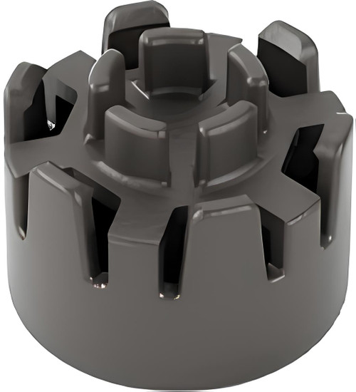 SAM Medical IO Adapter