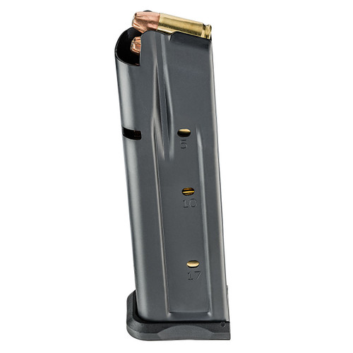Springfield Prodigy 9mm 20 Round 1911 DS Magazine