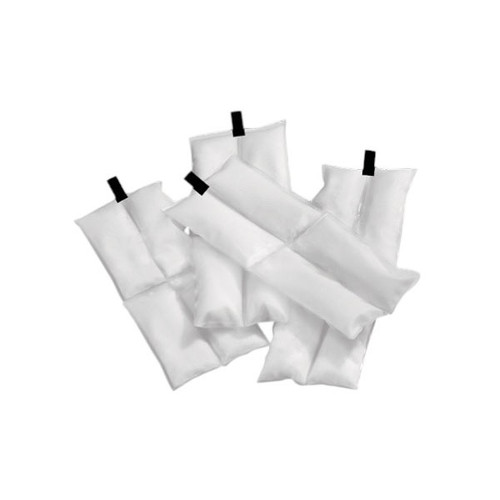 TechNiche Cool Pax Extra Insert Set