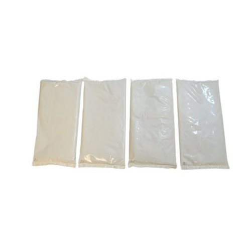 TechNiche Extra Insert Set for Fire Resistant Cooling Vest