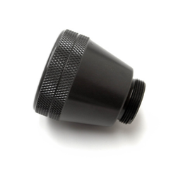Task Force Tips Legacy B-A Adapter 1.5"NH Female x 1"NH Male
