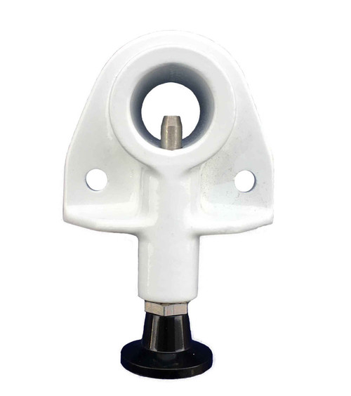 Mounting Bracket for PL-Series Heavy Duty Portable Hand Lights