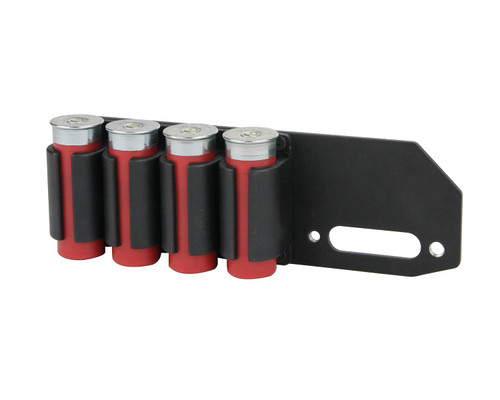 TacStar The Original SideSaddle Shotshell Carrier
