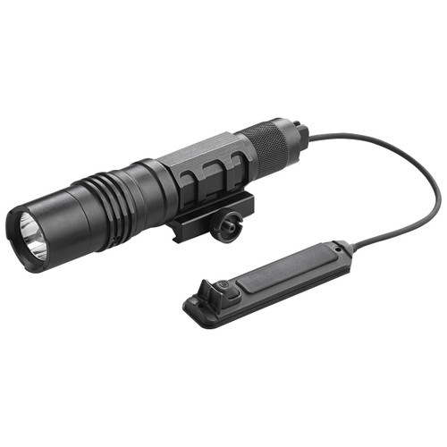 Streamlight ProTac Rail Mount HL-X Laser Rechargeable