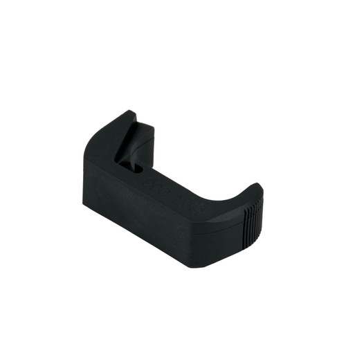 TangoDown Vickers Tactical Extended Mag Release for Glock 43