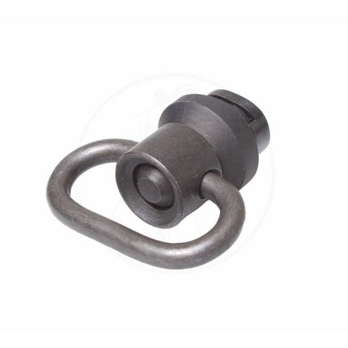 Troy Q.D. SWIVEL with TRX Cooling Hole Low-Pro Mount