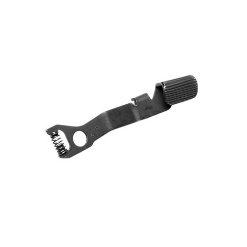 TangoDown Vickers Tactical Slide Stop for Glock 42 and 43