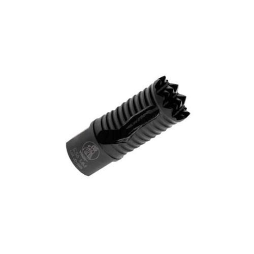 Troy Medieval Flash Surpressor, 5.56mm