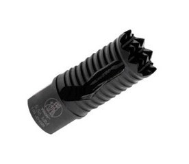 Troy Medieval Flash Surpressor, 5.56mm