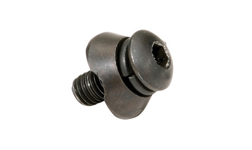 Trijicon ACOG Extra Screw and Washer Set for handle mounts