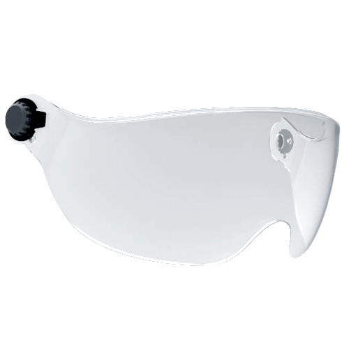 Team Wendy SAR Helmet Visor Kit