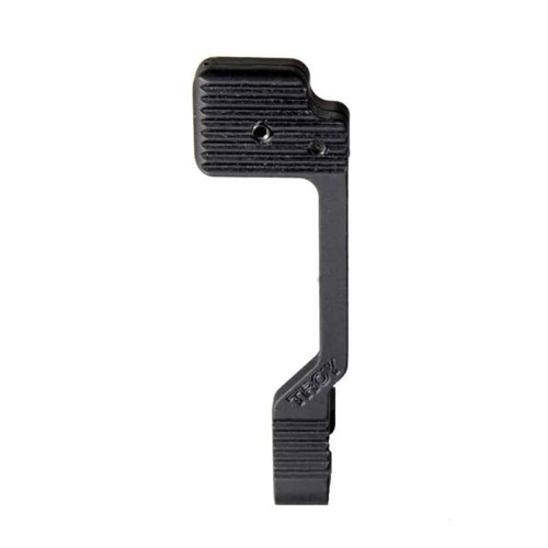 Troy Ambidextrous Bolt Release