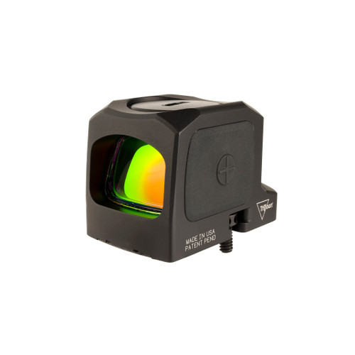 Trijicon RCR™ LED 3.25 MOA Red Dot