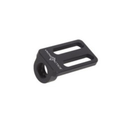 Viking Tactics  2 to 1 Conversion Attachment (2 Point to 1 Point) Black
