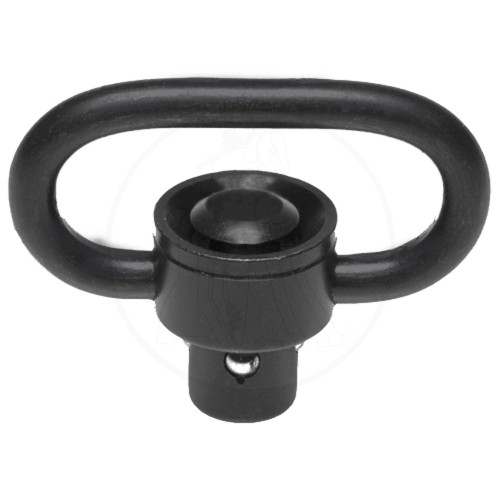 Troy S.S. Q.D. Swivel Sling Mount