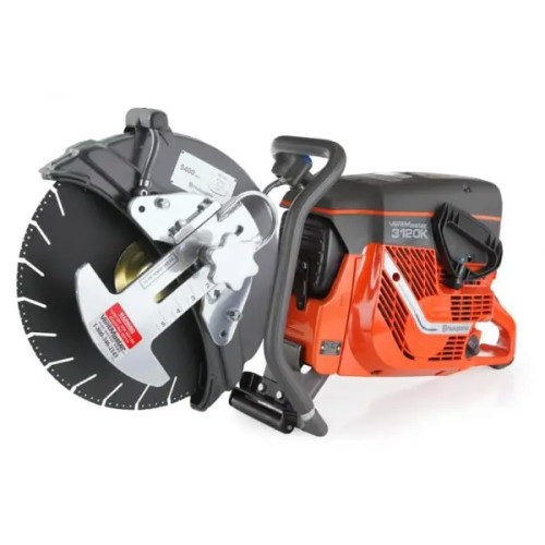 Tempest Technology KIS-360 Adjustable Depth Gauge