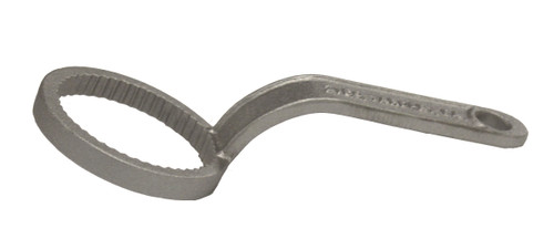 Zico Universal Spanner Wrench for Foam Containers