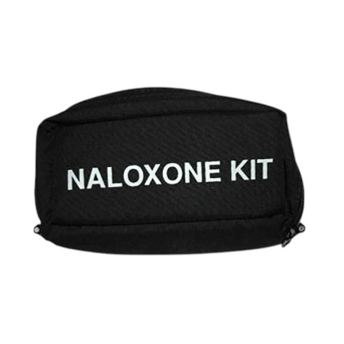 Fieldtex Naloxone Kit Case