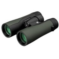 Vortex Crossfire HD 10x42 Binocular