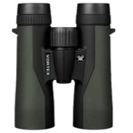 Vortex Crossfire HD 10x42 Binocular