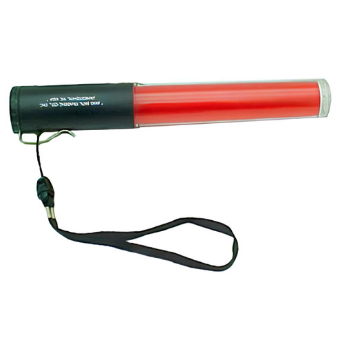 BNO Intl Trading Safety Commander Ultra LED Light