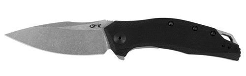 Kershaw Zero Tolerance