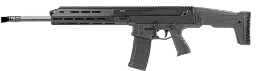 CZ BREN 2 Modular System Carbine, 5.56x45, Semi Auto,16" Barrel, 30rd, LE Only