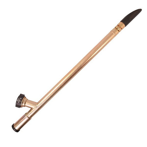 Akron Piercing Applicator