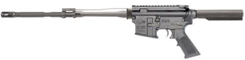 LE ONLY - Colt Firearms M4 CARBINE OEM2
